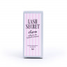 Клей Charm Lash Secret 5 мл.