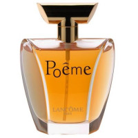 LANCOME POEME EDP FEM 100 ML LANCOME POEME EDP FEM 100 ML
