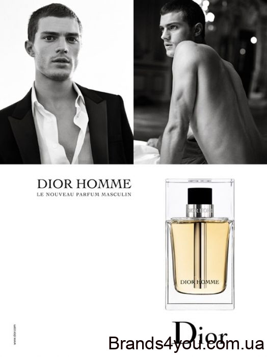 advert-01-dior-homme.jpg advert-01-dior-homme.jpg