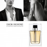 advert-01-dior-homme.jpg advert-01-dior-homme.jpg