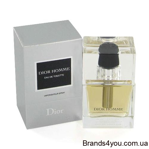 Christian-Dior-POUR-HOMME-EDT-30-50-100-ml-za-myje-snimka-0.jpg