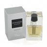 Christian-Dior-POUR-HOMME-EDT-30-50-100-ml-za-myje-snimka-0.jpg Christian-Dior-POUR-HOMME-EDT-30-50-100-ml-za-myje-snimka-0.jpg