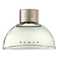 HUGO BOSS BOSS WOMAN 50 ML