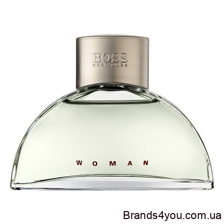 HUGO BOSS BOSS WOMAN 50 ML.jpg HUGO BOSS BOSS WOMAN 50 ML.jpg