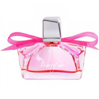 LANVIN MARRY ME! A LA FOLIE 75 ML