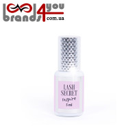 Клей Inspire Lash Secret