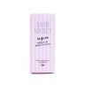 Клей Inspire Lash Secret 5 мл. Клей Inspire Lash Secret 5 мл.