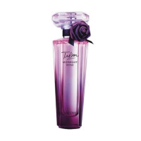 LANCOME TRESOR MIDNIGHT ROSE FEM 75 ML LANCOME TRESOR MIDNIGHT ROSE FEM 75 ML