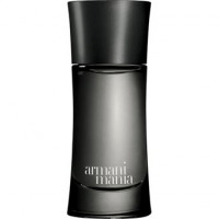 ARMANI (Армани) MANIA 100ml ARMANI (Армани) MANIA 100ml
