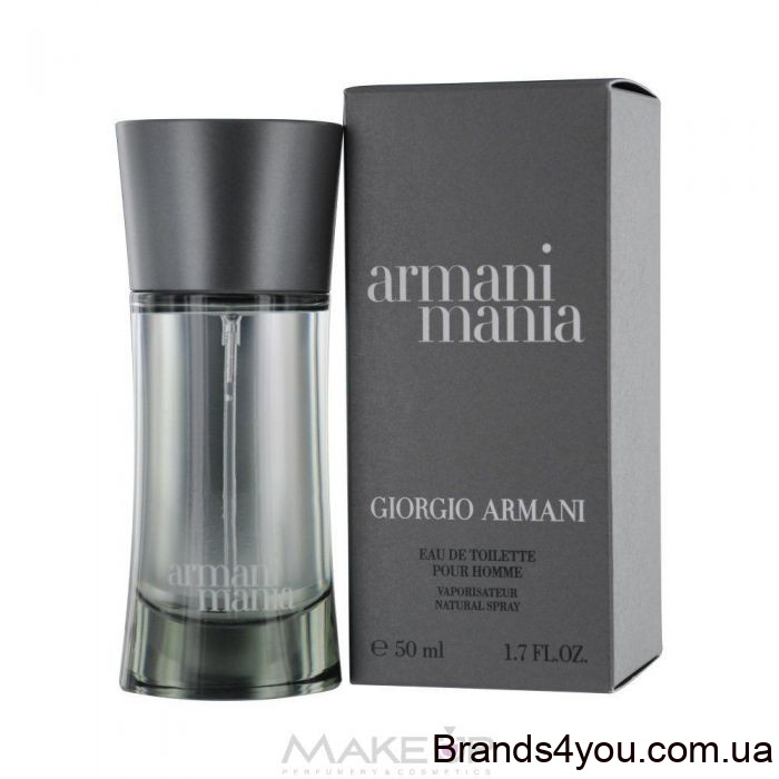 armani-mania-pour-homme----tualetnaja-voda-2090-20130725232734.jpg
