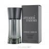 armani-mania-pour-homme----tualetnaja-voda-2090-20130725232734.jpg