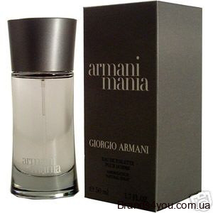 giorgio-armani-mania-black-code-mens-edt-spray-75ml.jpg