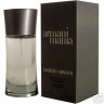 giorgio-armani-mania-black-code-mens-edt-spray-75ml.jpg