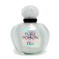 DIOR (Диор) PURE POISON 100ML