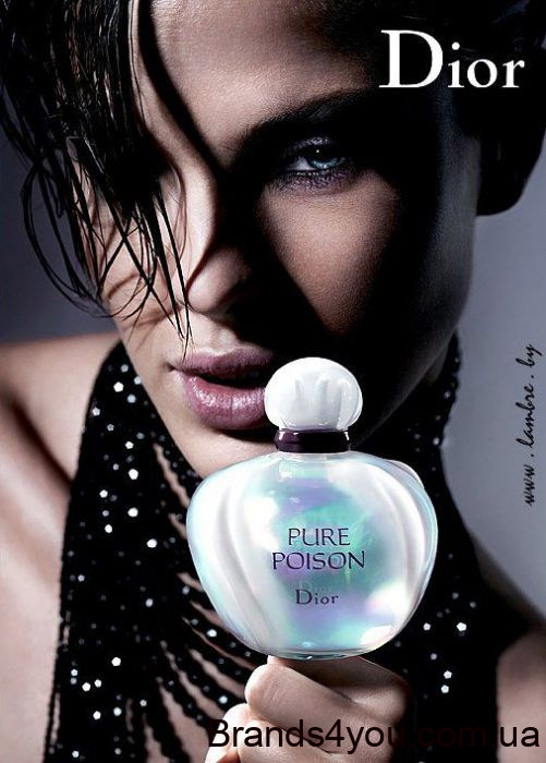 advert-01-pure-poison-dior.jpg