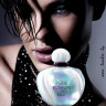 advert-01-pure-poison-dior.jpg advert-01-pure-poison-dior.jpg