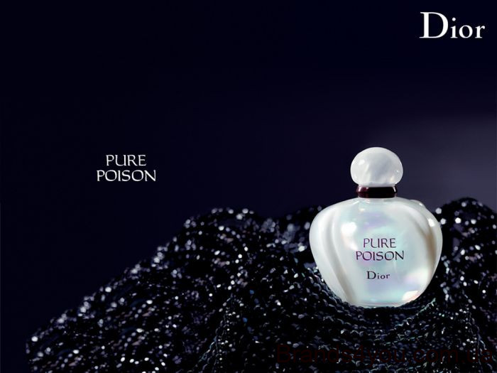 pure_poison_fragrance_for_women_by_christian_dior.jpg
