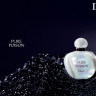 pure_poison_fragrance_for_women_by_christian_dior.jpg pure_poison_fragrance_for_women_by_christian_dior.jpg