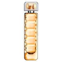 HUGO BOSS BOSS ORANGE 75 ML