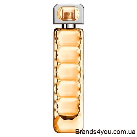 HUGO BOSS BOSS ORANGE 75 ML.jpg HUGO BOSS BOSS ORANGE 75 ML.jpg