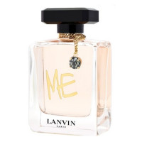 LANVIN LANVIN ME 80 ML