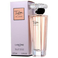 LANCOME TRESOR IN  LOVE EDP FEM 75 ML