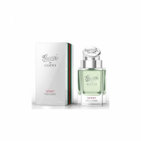 GUCCI BY GUCCI EDT MEN 100 ML