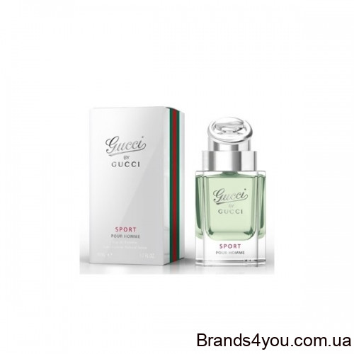 gucci-by-gucci-sport-m-edt-50-ml-spr-new-500x500.jpg