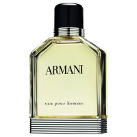 ARMANI (Армани) POUR HOMME 100ml
