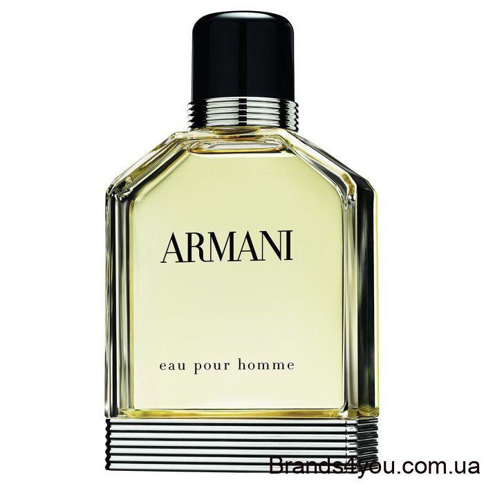 1-paris-gallery-giorgio-armani-l315310.jpg