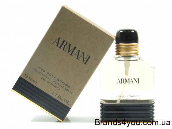 70423-armani-eau-pour-homme.jpg