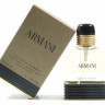 70423-armani-eau-pour-homme.jpg