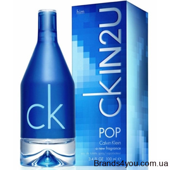 calvin_klein_ck_in2u_pop_him.jpeg