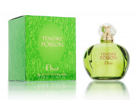 DIOR (Диор) TENDRE POISON 100ML
