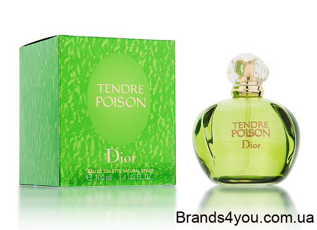 CD_Tendret_Poison_100ml_enl_enl.jpg