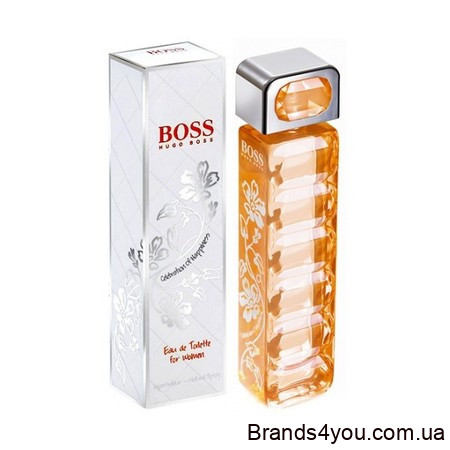 HUGO BOSS BOSS ORANGE CELEBRATION OF HAPPINESS 75 ML.jpg HUGO BOSS BOSS ORANGE CELEBRATION OF HAPPINESS 75 ML.jpg