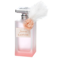 LANVIN JEANNE LA PLUME 100 ML