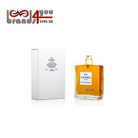 Chanel N5 100 мл