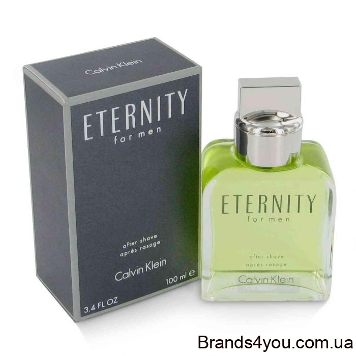 p1384755570-4.Calvin Klein ETERNITY for Men 100ml.jpg