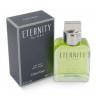 p1384755570-4.Calvin Klein ETERNITY for Men 100ml.jpg