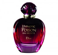 DIOR (Диор) HYPNOTIC POISON EAU SECRETE NEW  100ML