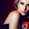 20121224-dior.jpg 20121224-dior.jpg