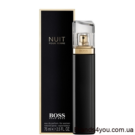HUGO BOSS BOSS NUIT FEMME 75 ML.jpg HUGO BOSS BOSS NUIT FEMME 75 ML.jpg
