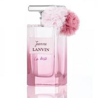 LANVIN JEANNE LA ROSE 100 ML