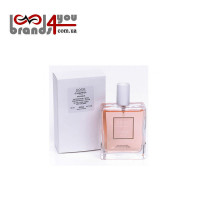 Chanel Coco Mademoiselle 100ml