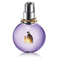 LANVIN ECLAT D`ARPEGE 100 ML