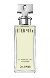 Calvin Klein (Кельвин Кляйн) ETERNITY 100ML Calvin Klein (Кельвин Кляйн) ETERNITY 100ML