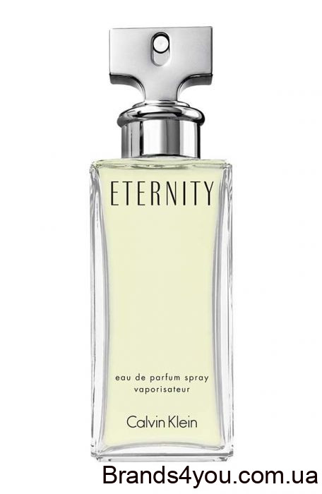 calvin_klein_eternity_eau_de_parfum.1920x1920.jpg calvin_klein_eternity_eau_de_parfum.1920x1920.jpg