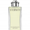 calvin_klein_eternity_eau_de_parfum.1920x1920.jpg calvin_klein_eternity_eau_de_parfum.1920x1920.jpg
