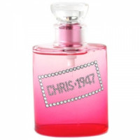 DIOR (Диор) CHRIS 1947 50ML